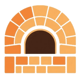Logo de Fournil Express.